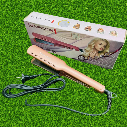 Remington High-Performance Hair Straightener – FR9660 | REMINGTON SHINE THERAPY PRO S9300 HAIR ...,Remington Silk Rebonding Straightener Price In Pakistan,Remington Silk Rebounding Straightner S-9660,Remington Silk Rebounding Straightner S-9660 230C,Remin